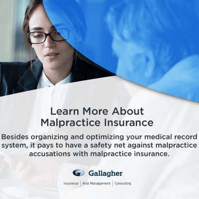 learn more medical malpractice