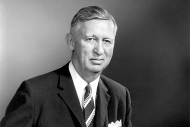 Bob Gallagher Photo of Bob Gallagher