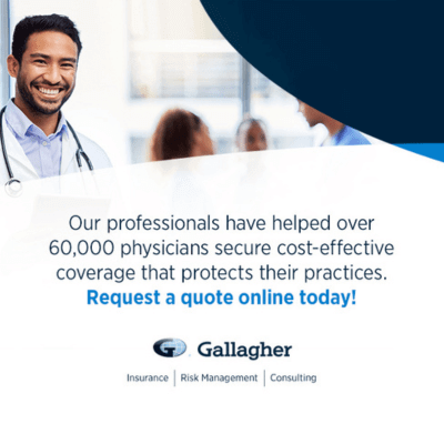 malpractice insurance