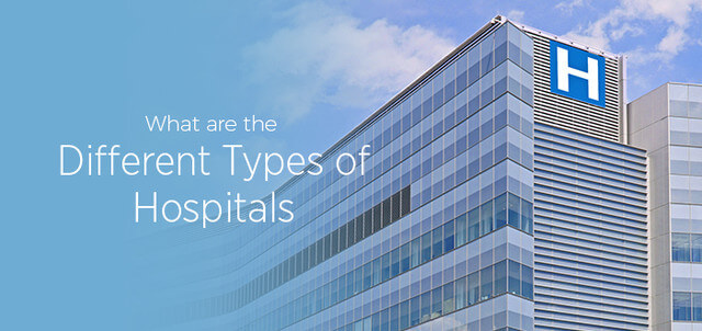 What Type Of Medical Scale Does Your Facility Need? -Universal Medical