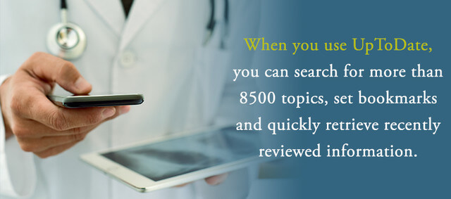 Top 7 Medical Apps For Doctors Of 2022 You Should Know