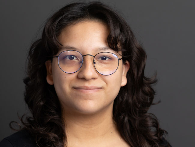 Bethany E. Ortiz