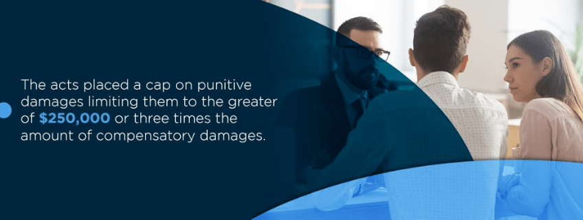 Tort Reform in Arkansas arkansas tort reform