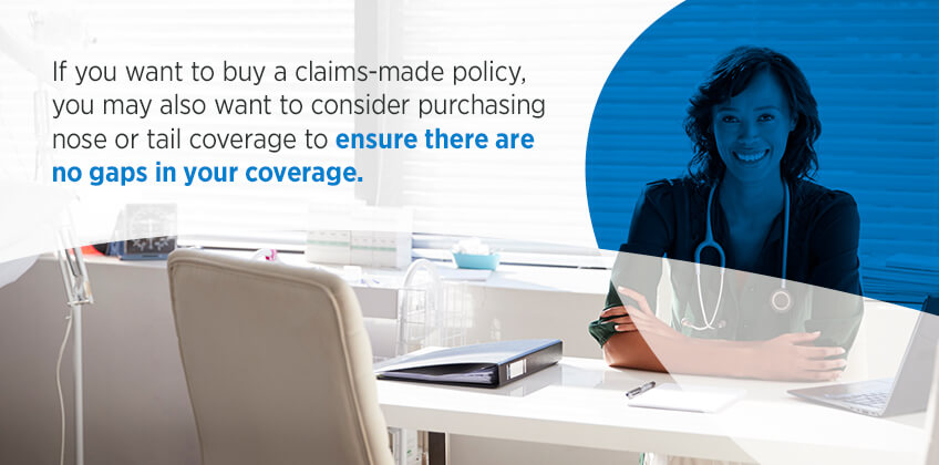 How Much is Mississippi Malpractice Insurance how much is mississippi malpractice insurance