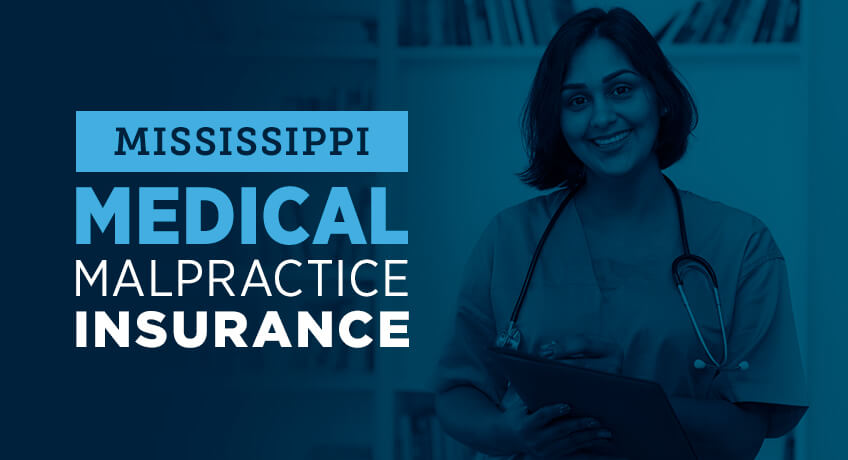 mississippi medical malpractice insurance