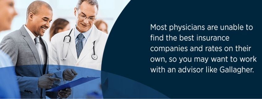 Medical Malpractice Companies in New Hampshire medical malpractice companies in new hampshire