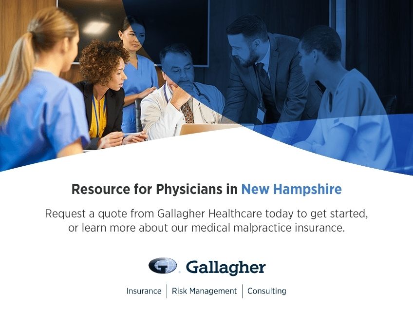 resource for physicians in new hampshire