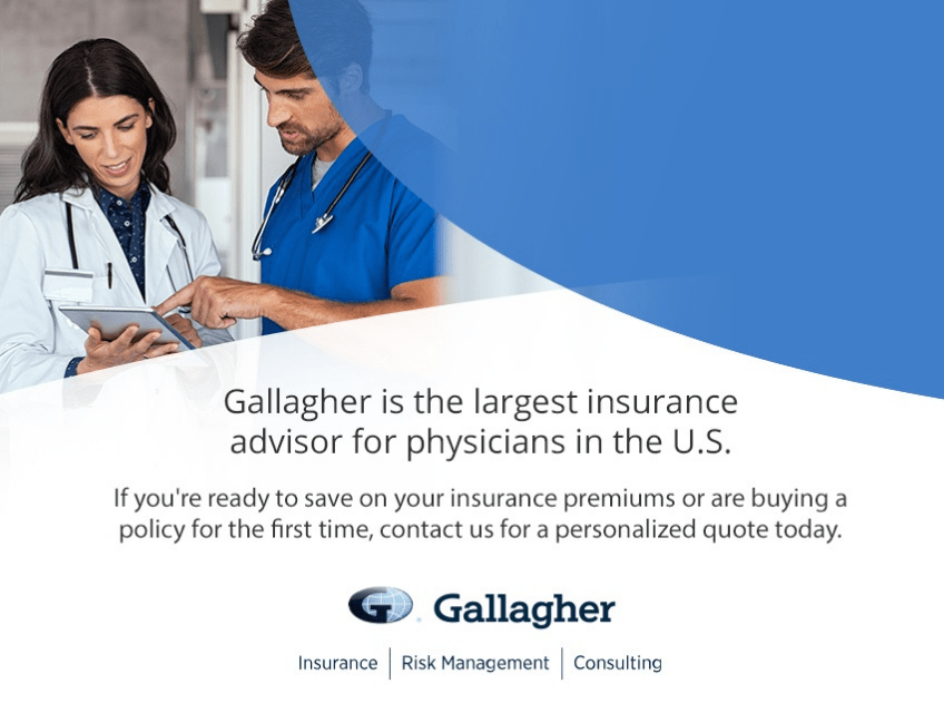 Why Partner With Arthur J Gallagher in North Dakota why partner with gallagher