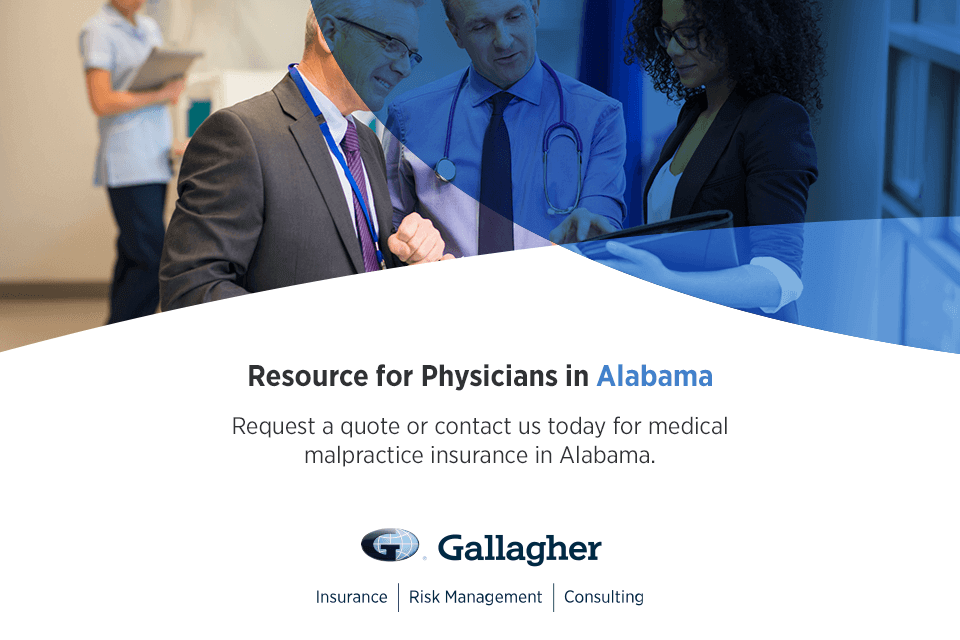 resource for physicians in alabama
