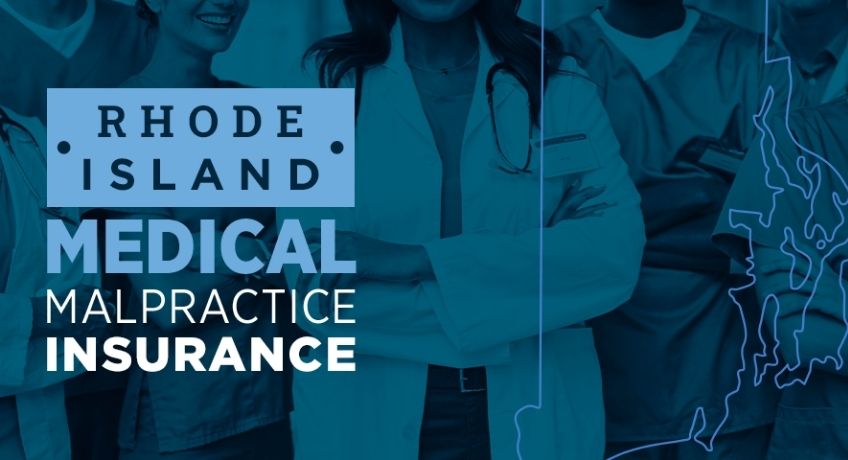 Rhode Island Medical Malpractice Insurance rhode island medical malpractice insurance