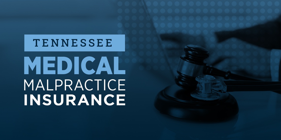 tennessee medical malpractice insurance
