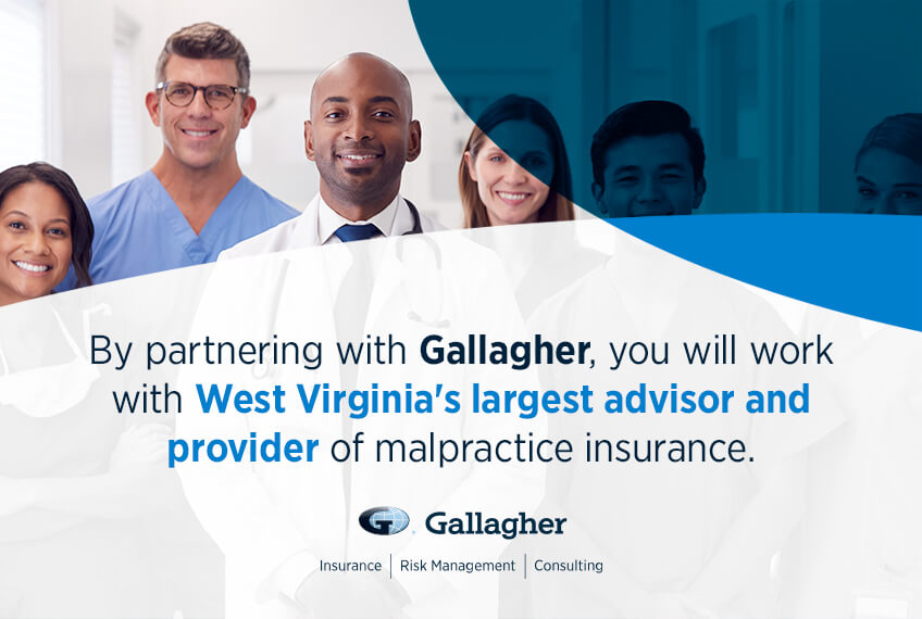 why partner with gallagher